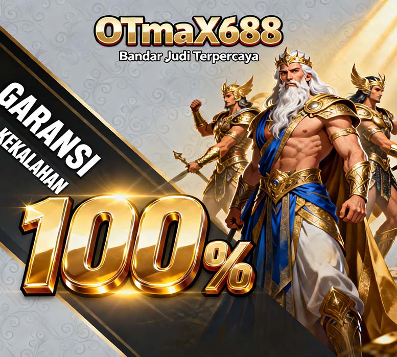 OTBola Slot APK Ovo Aman Cepat Withdraw Terpercaya