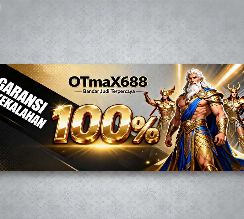 OTBola Situs IDN Poker Terbaik Hadiah Besar Setiap Hari